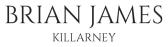 Brian James Discount Promo Codes